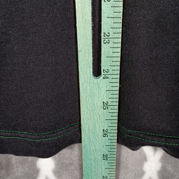 Mexico National Team Home Jersey Shirt Men Large Tee 2014 - Picture 6 of 9